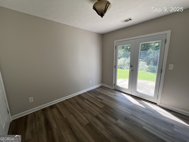 Building Photo - 78 Mt Moriah Rd