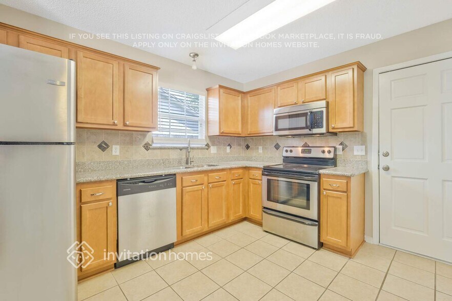 Building Photo - 7798 Collins Ridge Blvd