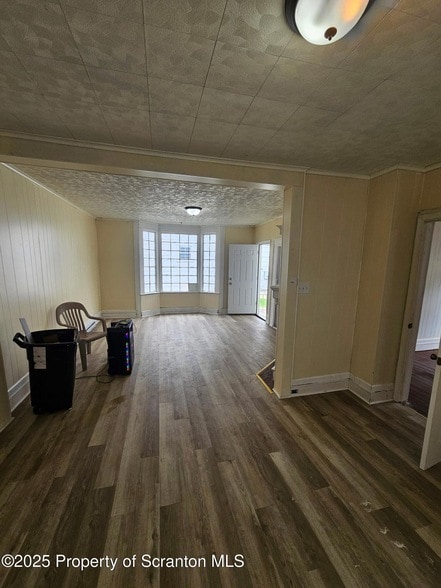 Building Photo - 1729 Church Ave