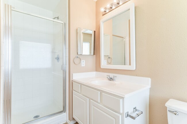 Building Photo - 20515 Fairworth Pl Ln