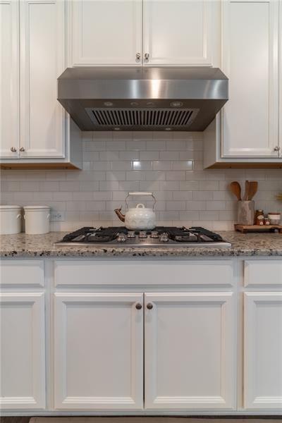 Building Photo - 301 Cochin Dr