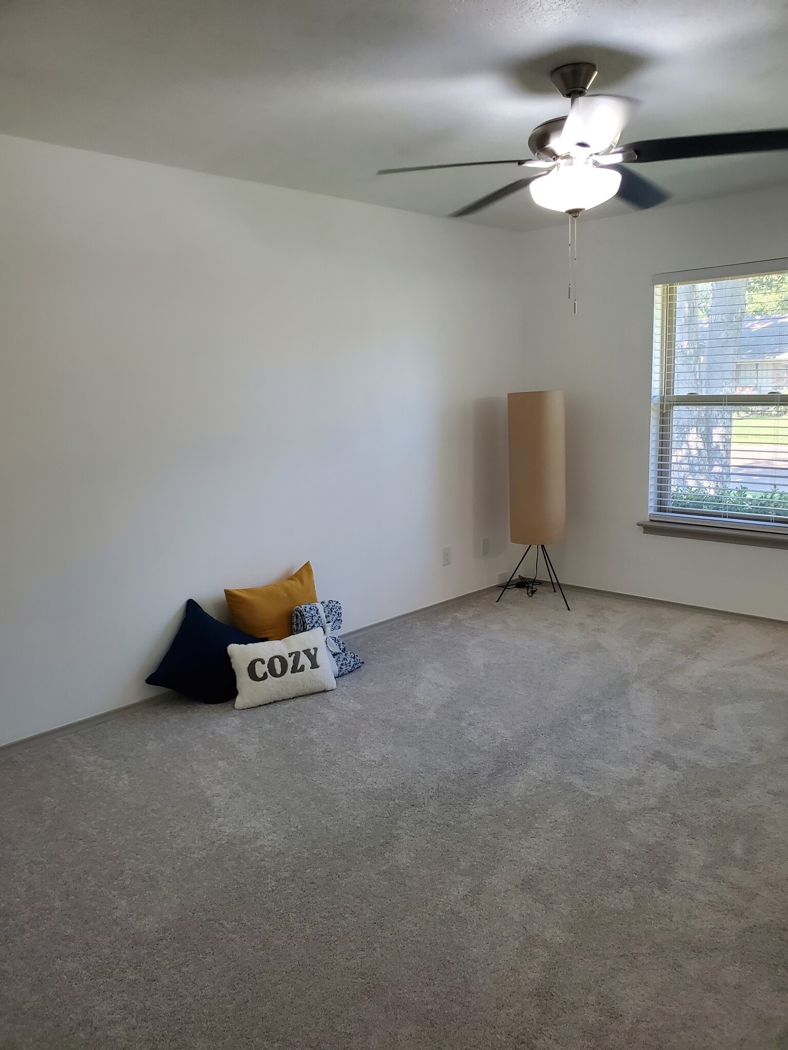 Building Photo - 7424 Walling Ln