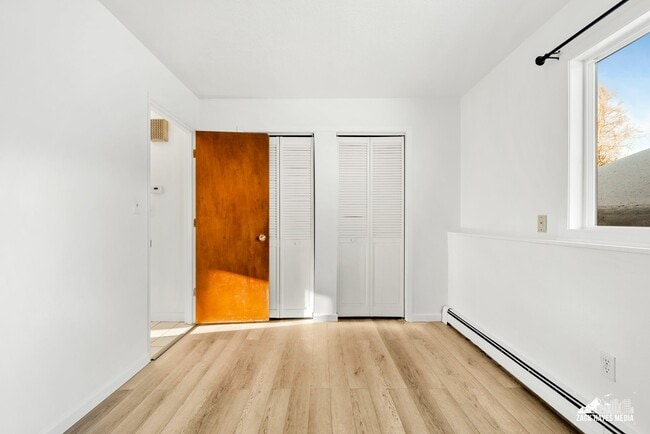 Building Photo - 19033 Whirlaway Rd