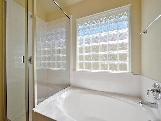 Building Photo - 8508 Inca Dove Drive