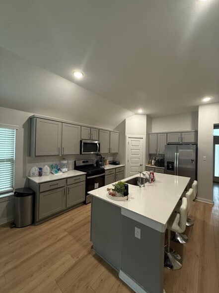 Building Photo - 124 Coppers Wy