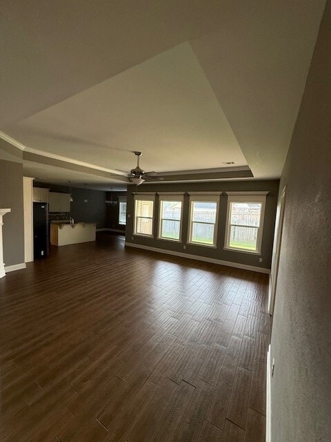 Building Photo - 24 Woodhaven Dr