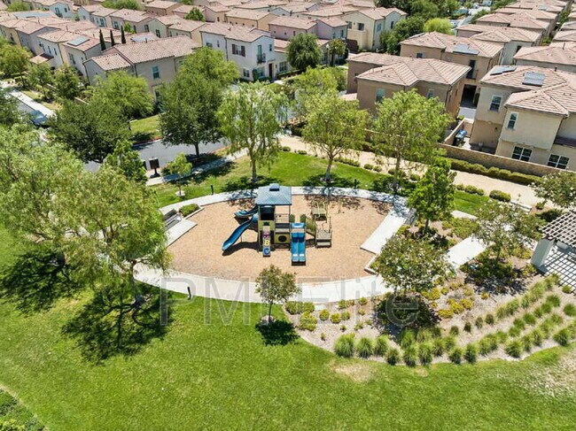 Building Photo - 21713 Bene Dr