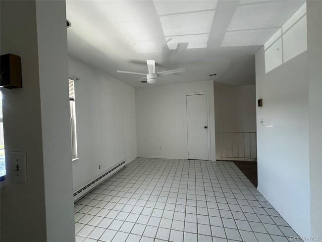 Building Photo - 101 Sylvan Ave