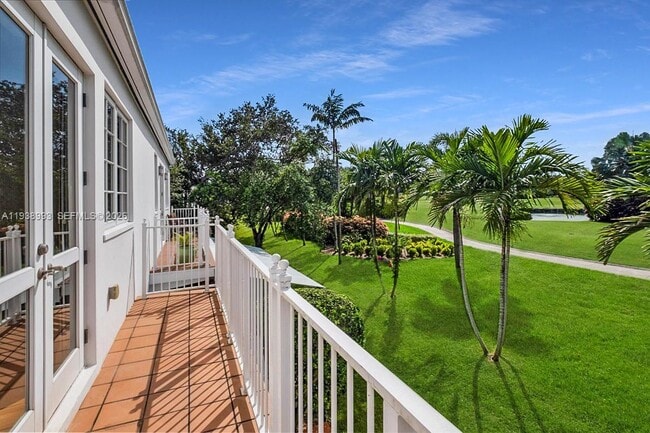 Building Photo - 1109 Campo Sano Ave