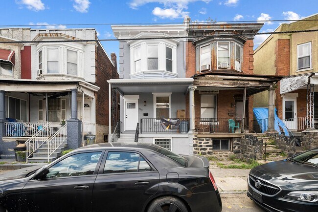 Building Photo - 2844 N 24th St