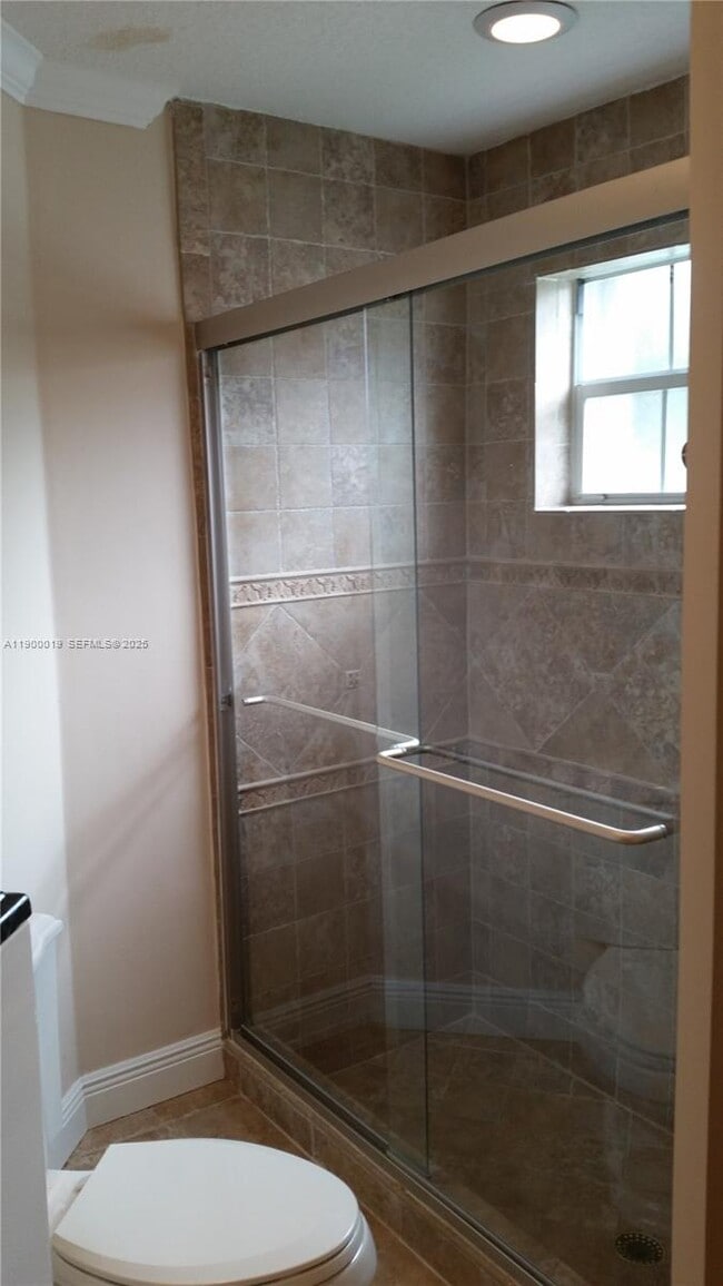 Building Photo - 11071 SW 11th Pl