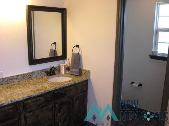 Building Photo - 2101 Northglen Dr