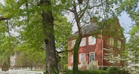 Building Photo - Historic Home available in Frankfort Kentucky