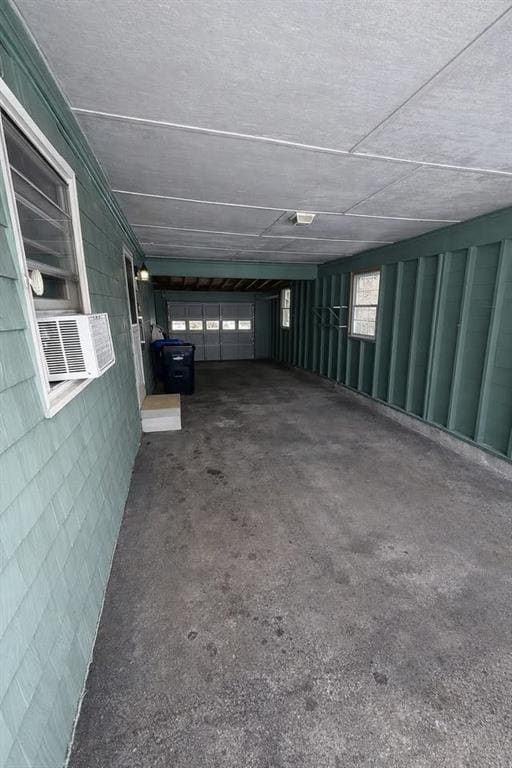 Building Photo - 22 Overhill Rd