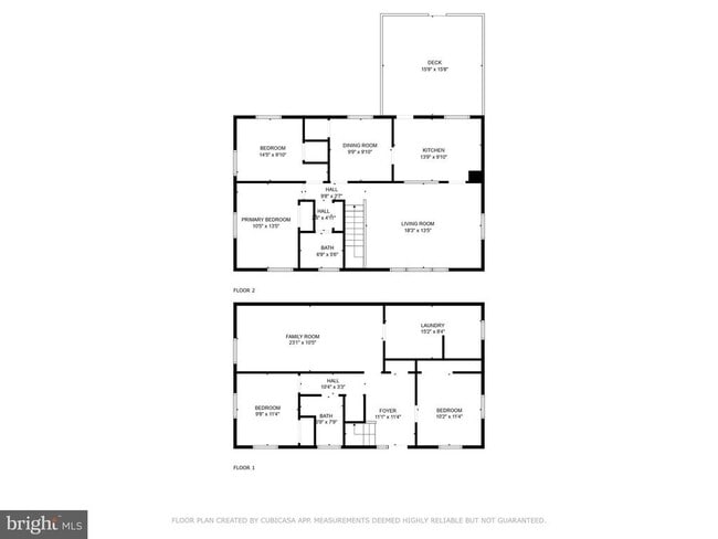 Building Photo - 4203 Lyons St