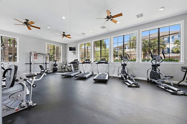 Building Photo - 12700 Bartram Park Blvd