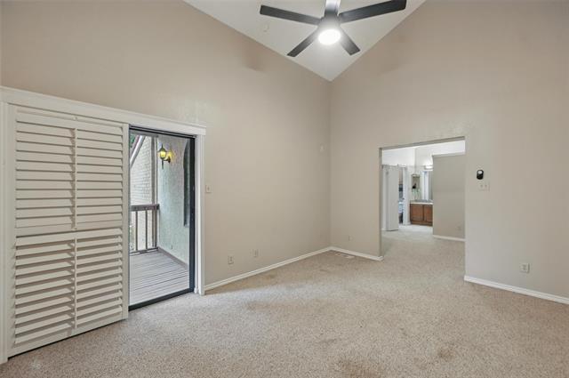 Building Photo - 543 Ranch Trail