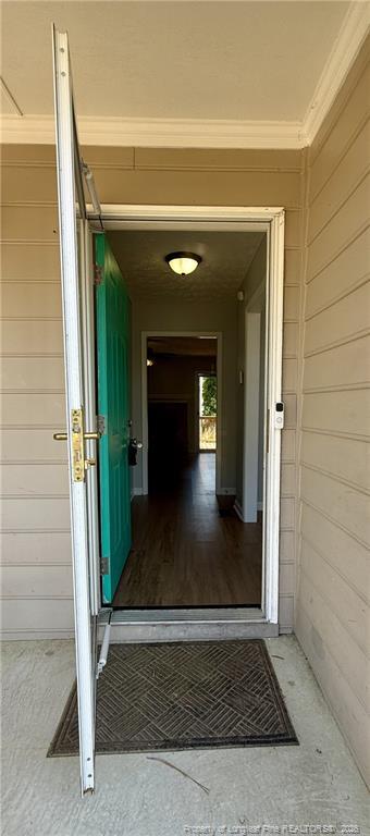 Building Photo - 7136 Kearny Ave