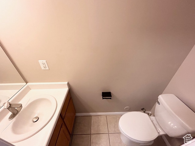 Building Photo - 15059 S Manilla Dr