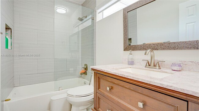 Building Photo - 9573 SW 57th St