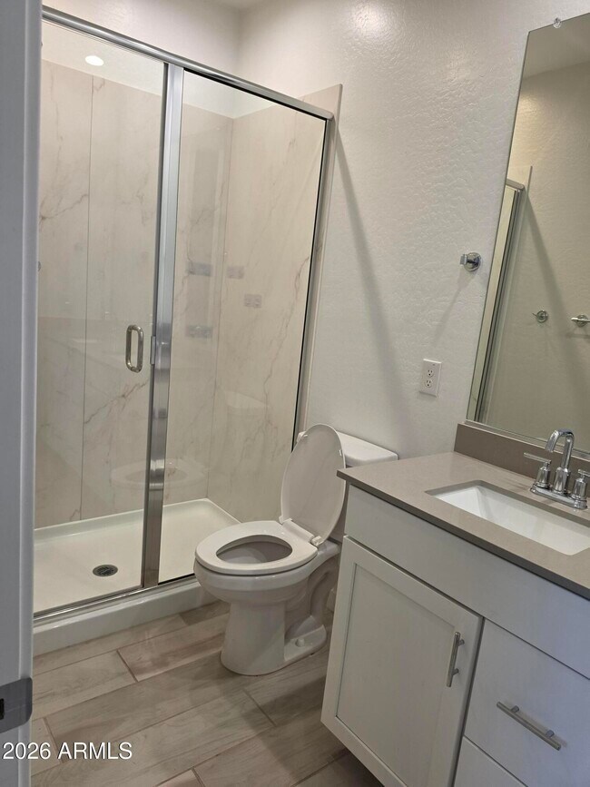Building Photo - 4134 E Pinto Dr