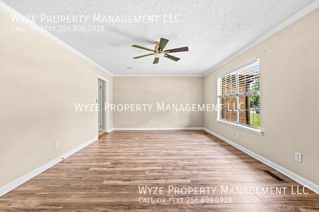 Building Photo - 2213 Cecille Dr SW