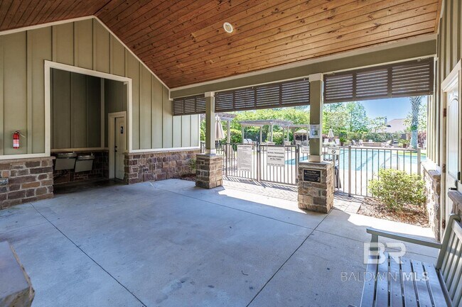 Building Photo - 13522 Monticello Blvd