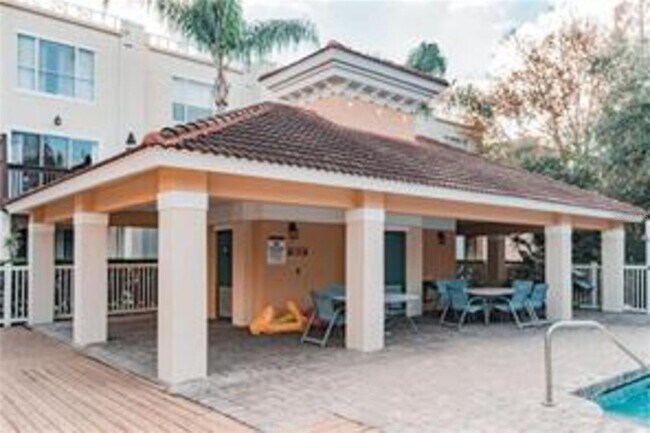 Building Photo - 3133 Bayshore Oaks Dr