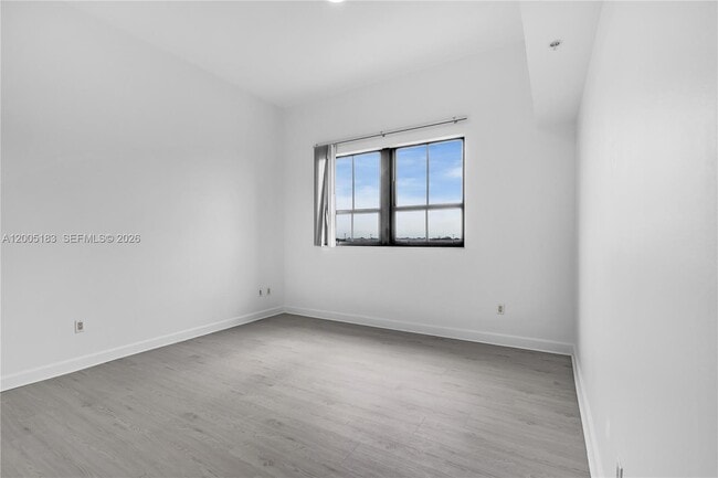 Building Photo - 8395 SW 73rd Ave