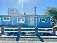 Building Photo - 1999 Haeger Ave