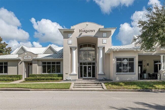 Building Photo - 7501 Wing Span Wy