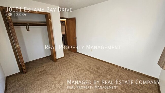 Building Photo - 10151 Eshamy Bay Dr