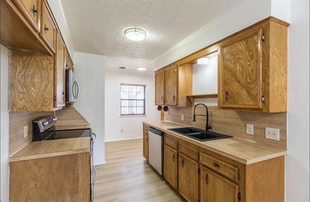 Building Photo - 2965 Button Willow Pkwy