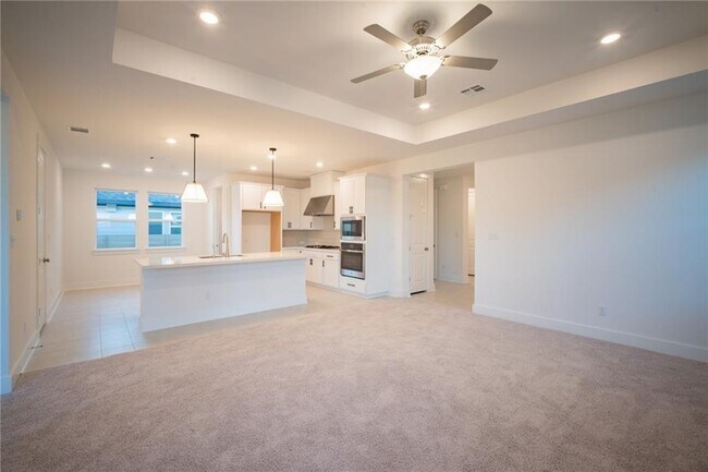 Building Photo - 524 Foresail Rd