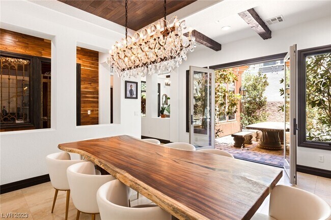Building Photo - 4079 Villa Rafael Dr