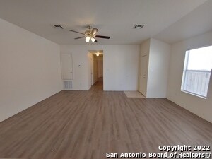 Building Photo - 3834 Maverick Crk Rd