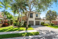 Building Photo - 1714 Nature Ct