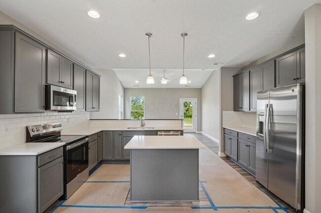 Building Photo - 7074 Unitas Lp