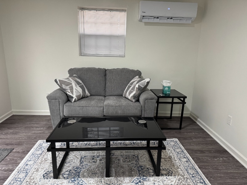 Building Photo - 159 Ja Ramsey Ln