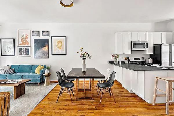 Building Photo - 106 Havemeyer St