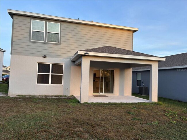 Building Photo - 1471 Woodmont Blvd