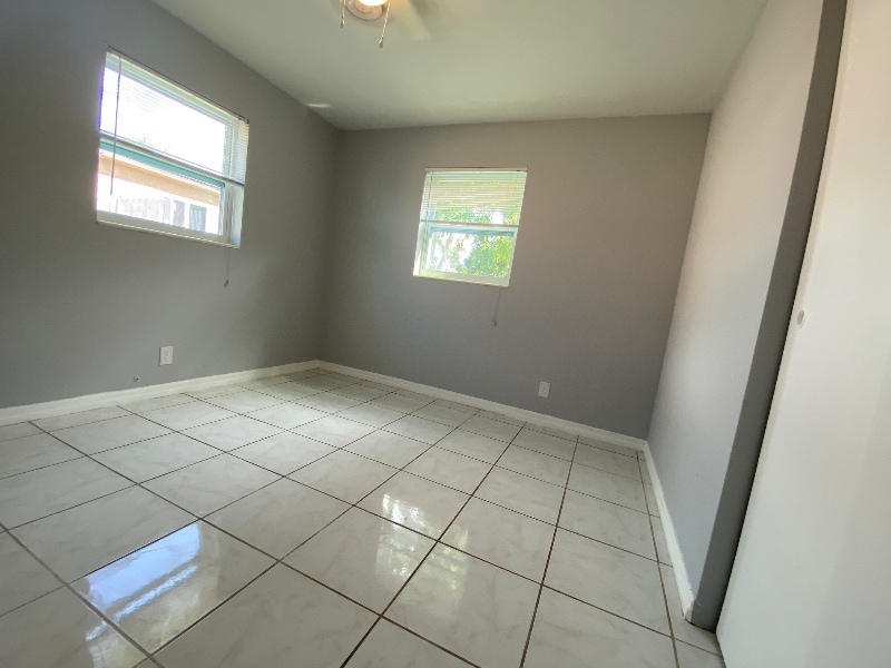 Building Photo - 2608 NW 65th Ave