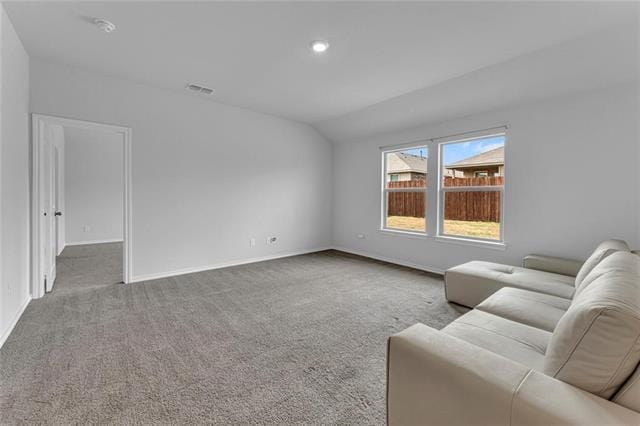 Building Photo - 708 Basteen Ln