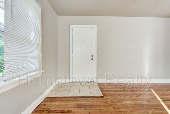 Building Photo - 2229 NW 12th St