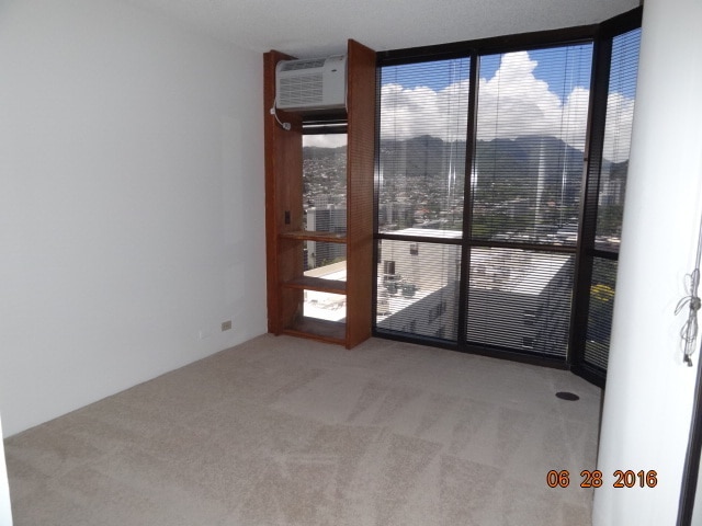 Building Photo - HONOLULU TOWER 1/1/1, MOUNTAIN VIEWS