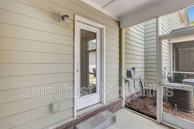 Building Photo - 75 Branch Creek Trail