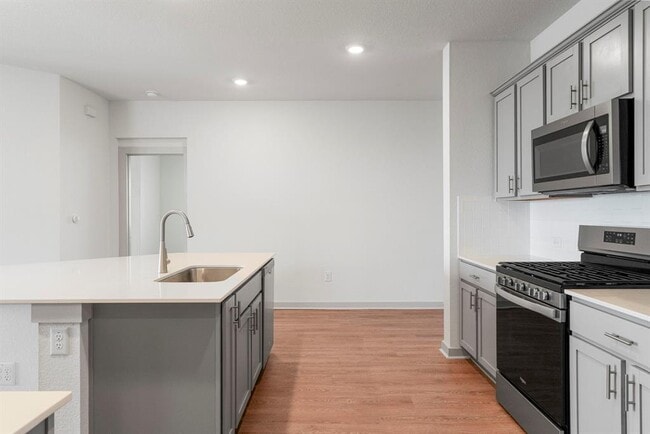 Building Photo - 7314 Sagira Path