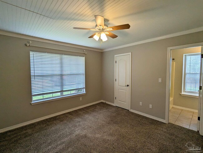 Building Photo - 3337 Indian Hills Dr