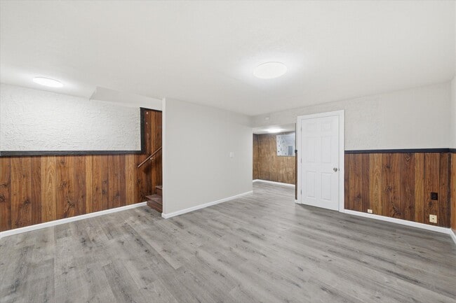 Building Photo - 4273 W Cherrywood Ln