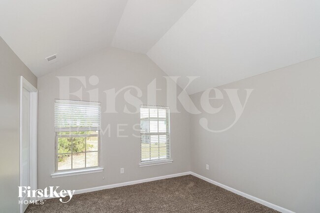 Building Photo - 7807 Wrotham Cir